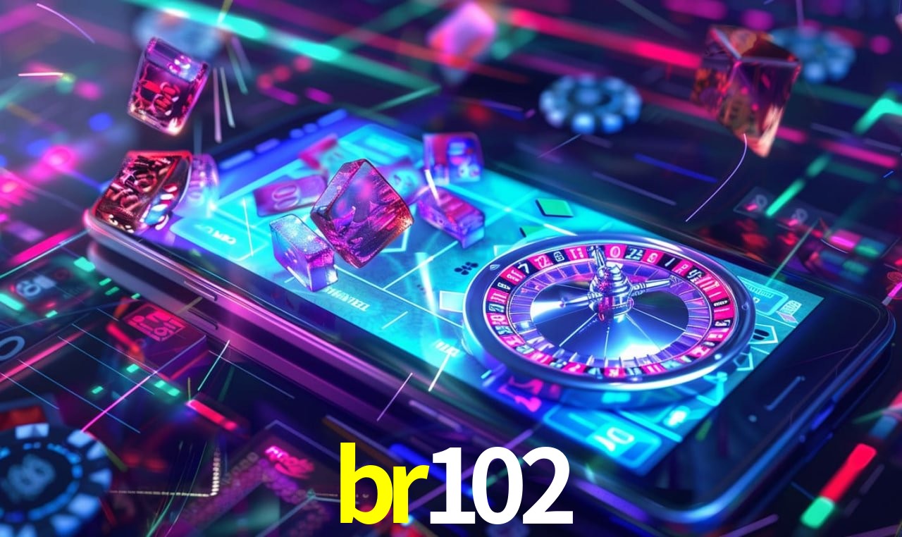 Apostas de Tênis br102