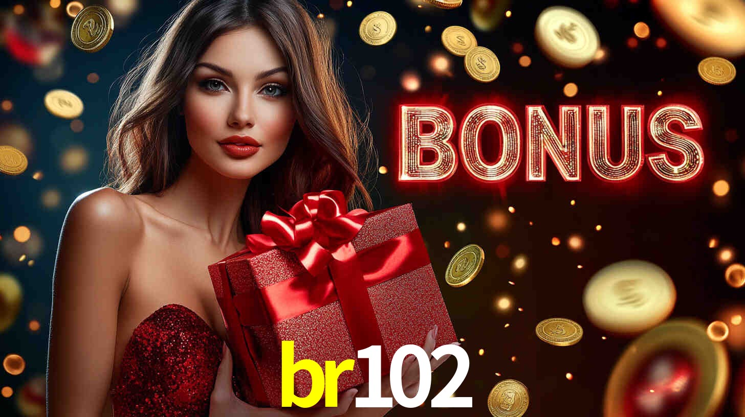 Explorando a Categoria de Eventos em Apostas na br102