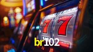 Login Seguro br102