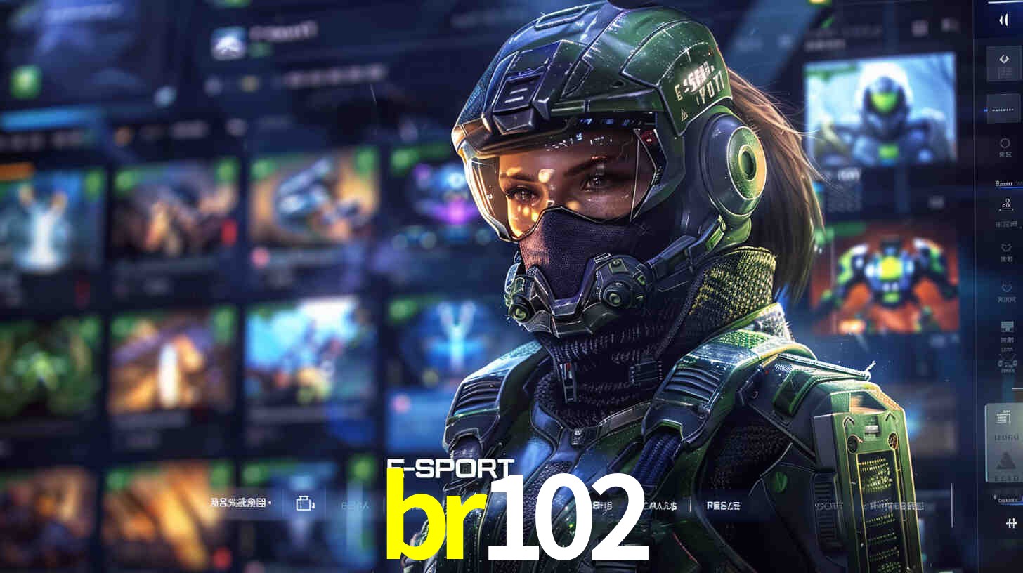Responsive Design br102