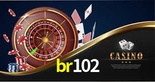Apostas de Basquete br102