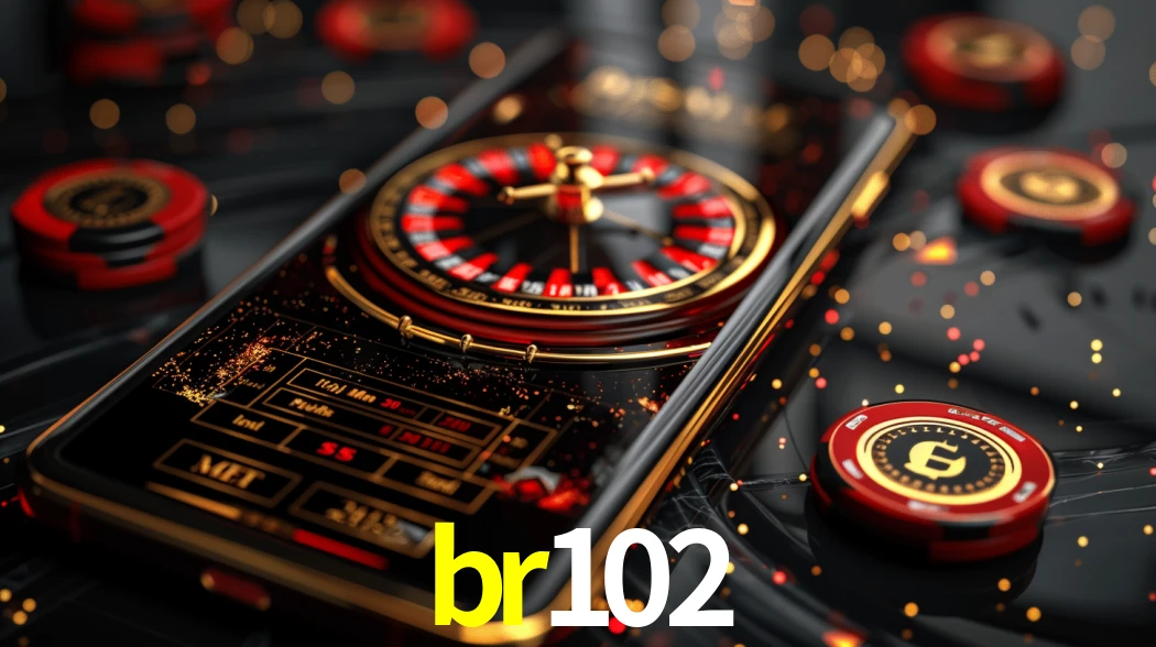 Bonus Features br102