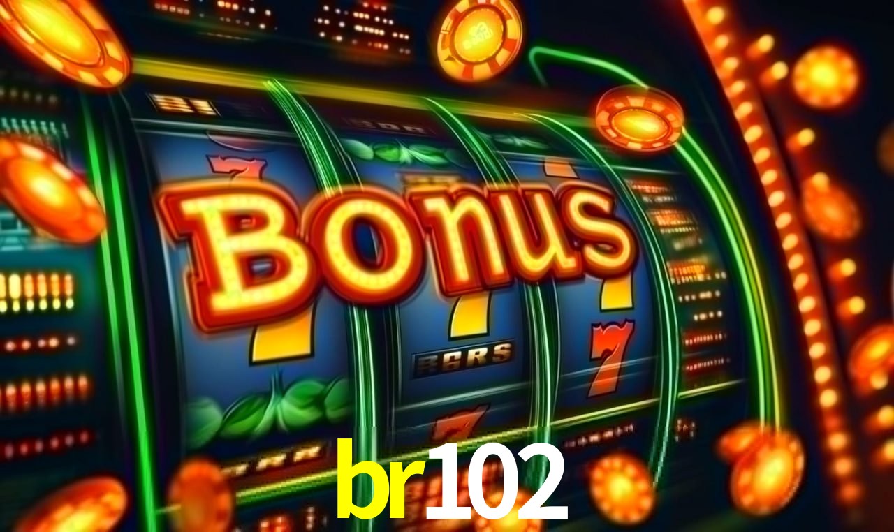 Roulette Table br102