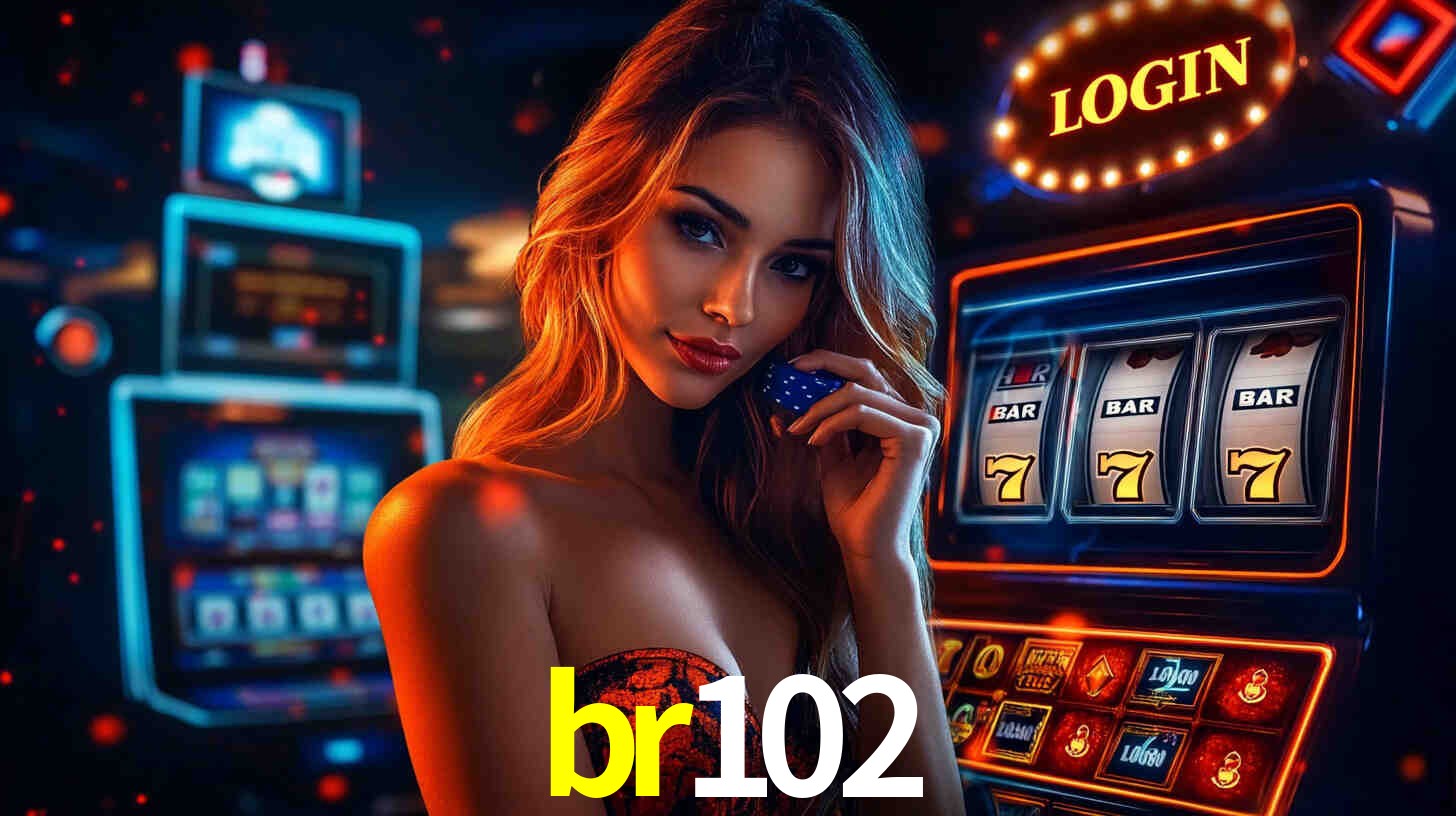 br102