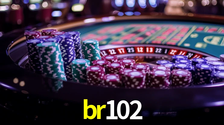 Tournaments br102