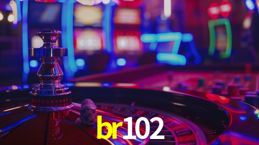 br102 bet