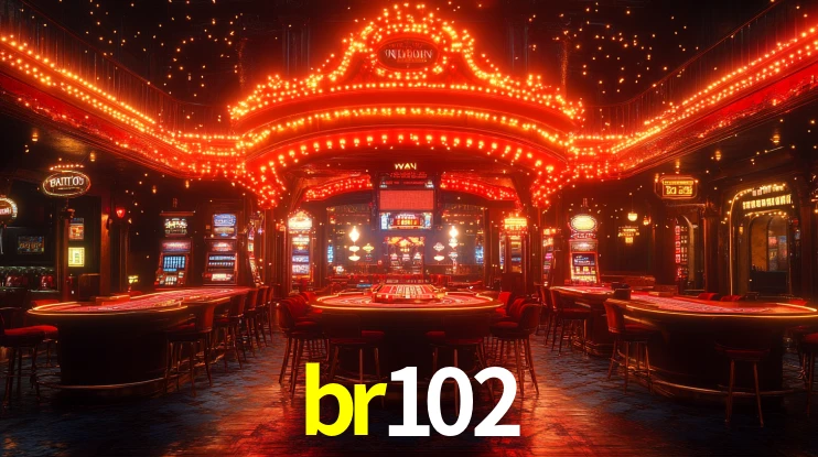 br102