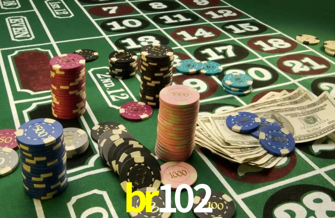 br102,br102.com