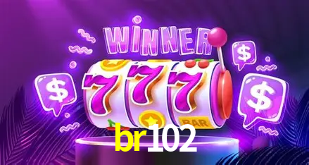 Seasonal Promotions br102