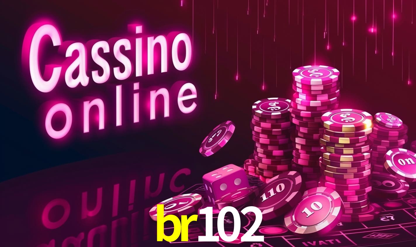 Desvendando o Mundo dos Jogos Virtuais na br102