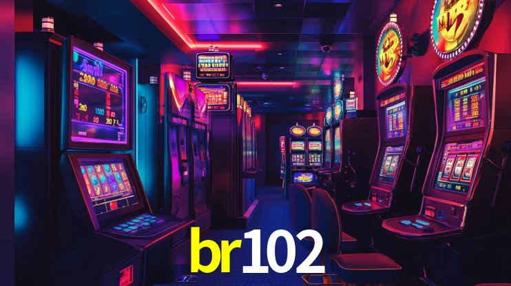 br102 bet