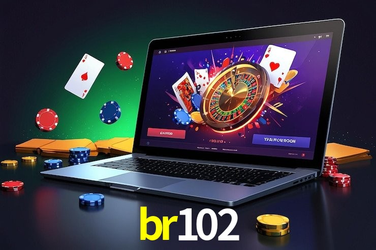 Ofertas Exclusivas br102