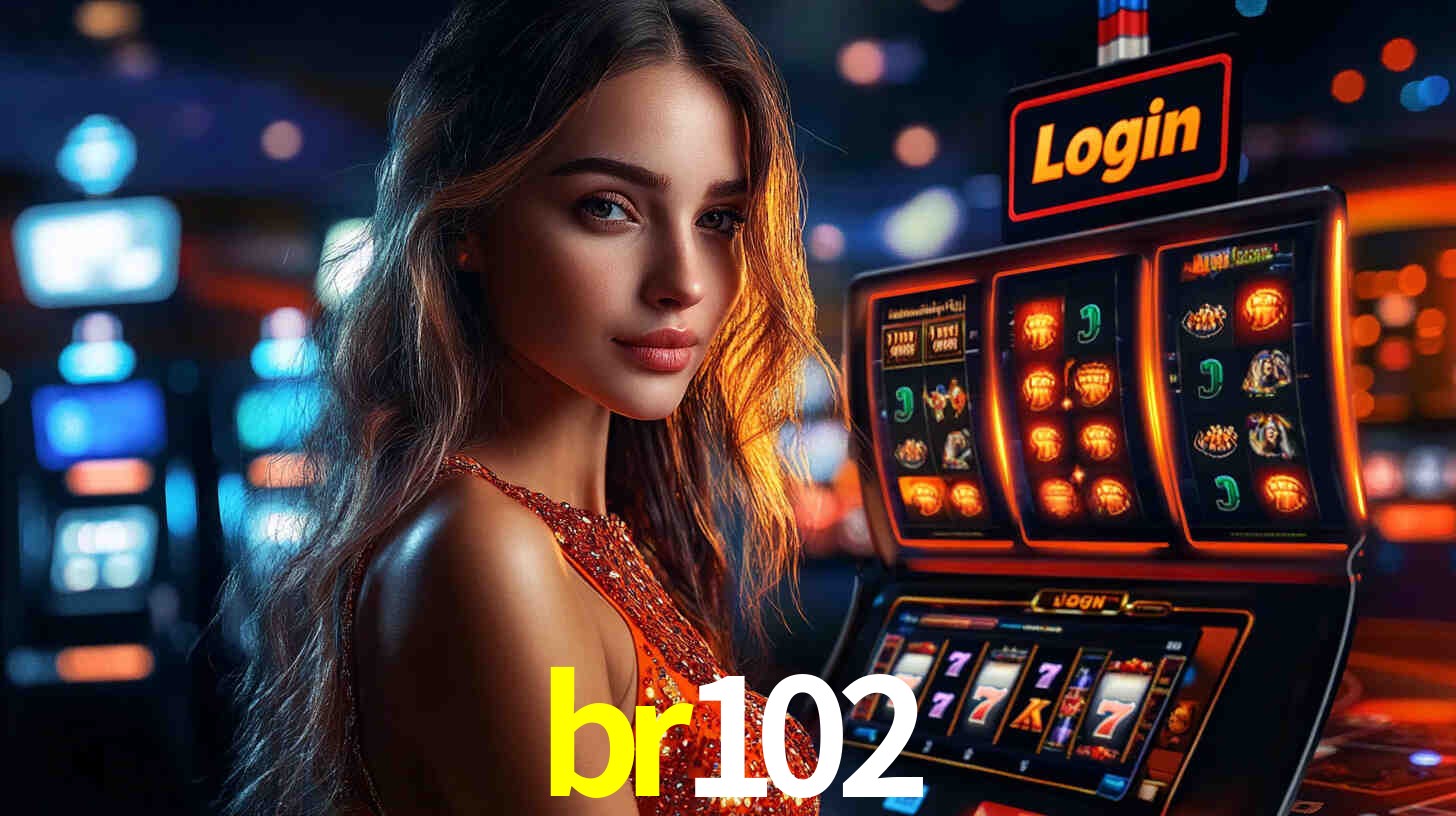 br102,br102.com
