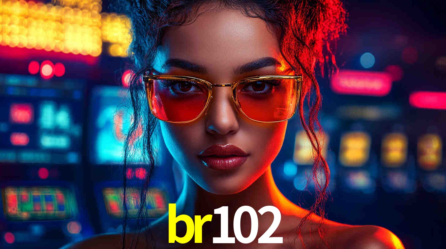 Descubra a Essência do br102: Nossa História e Compromissos