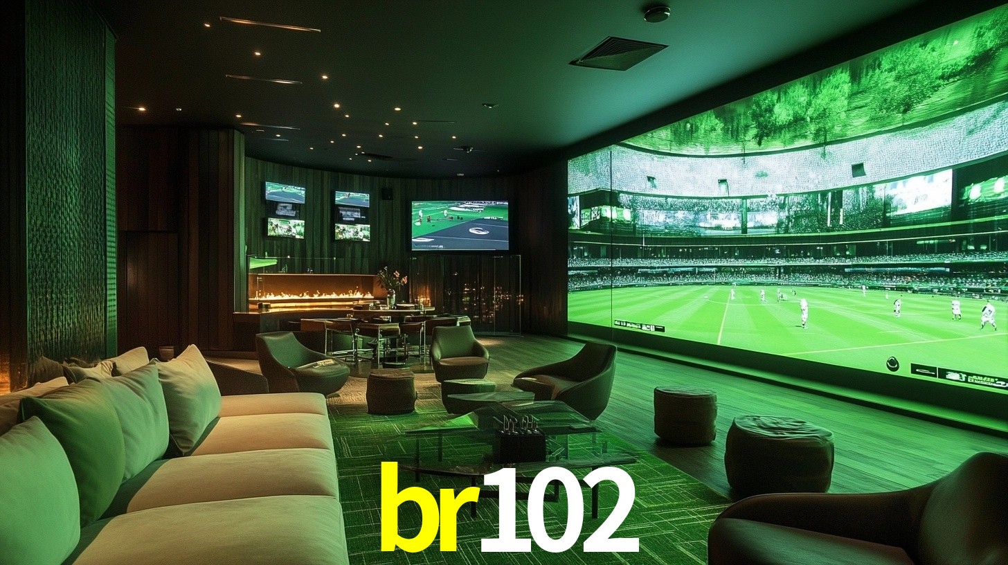 br102