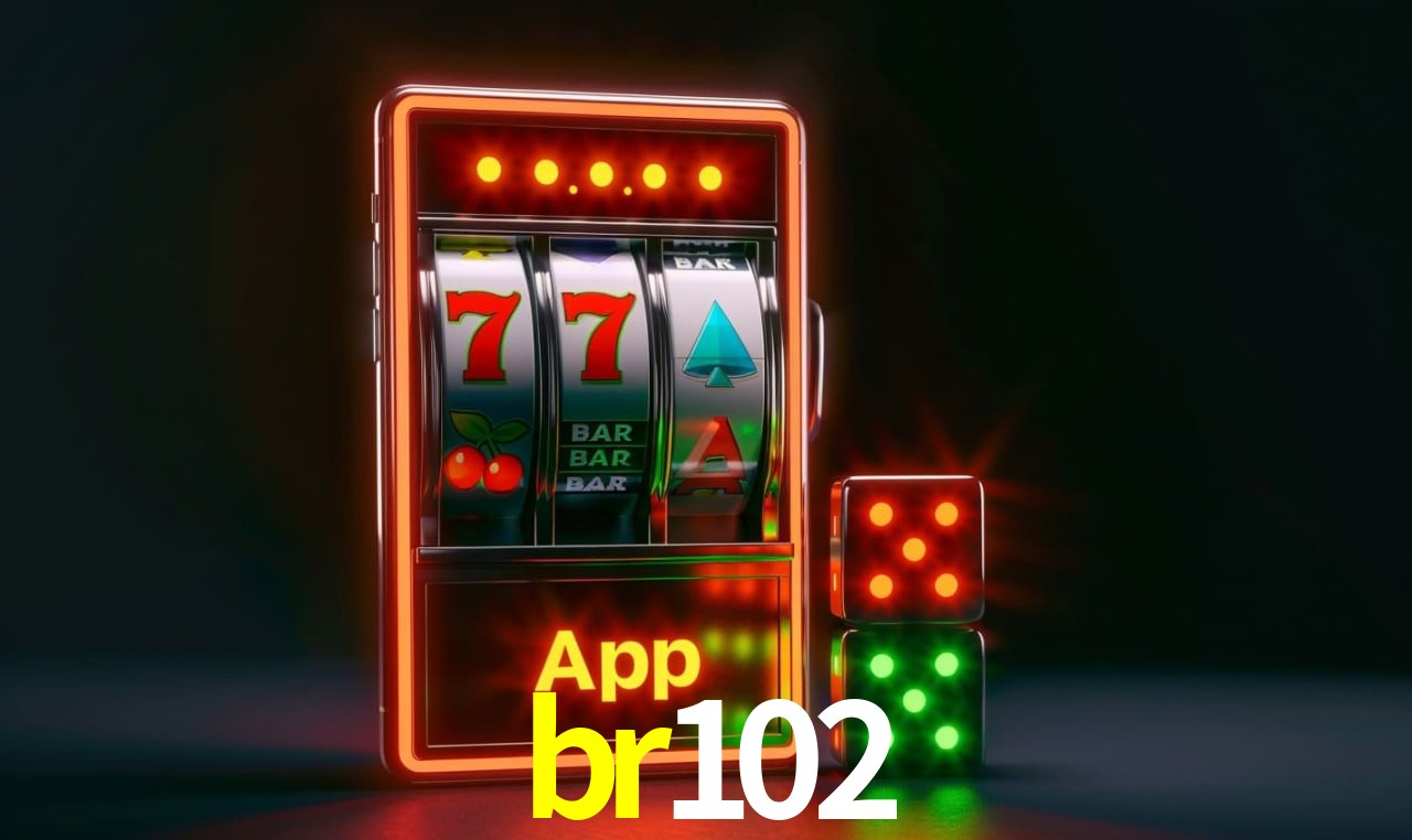 Estatísticas do Jogo br102