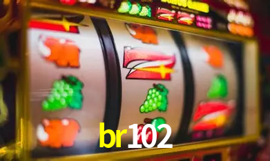 Inovações de Jogos na br102: O Futuro das Experiências Interativas