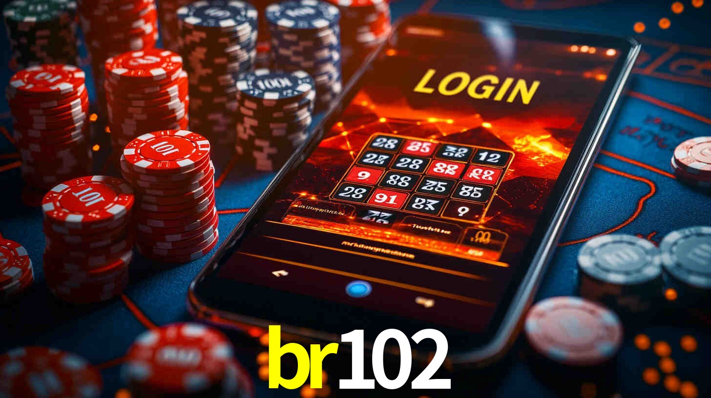 br102,br102.com