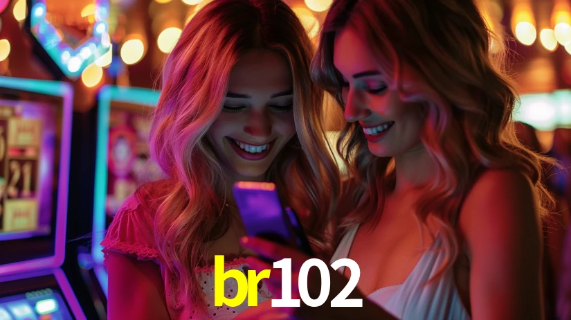 br102