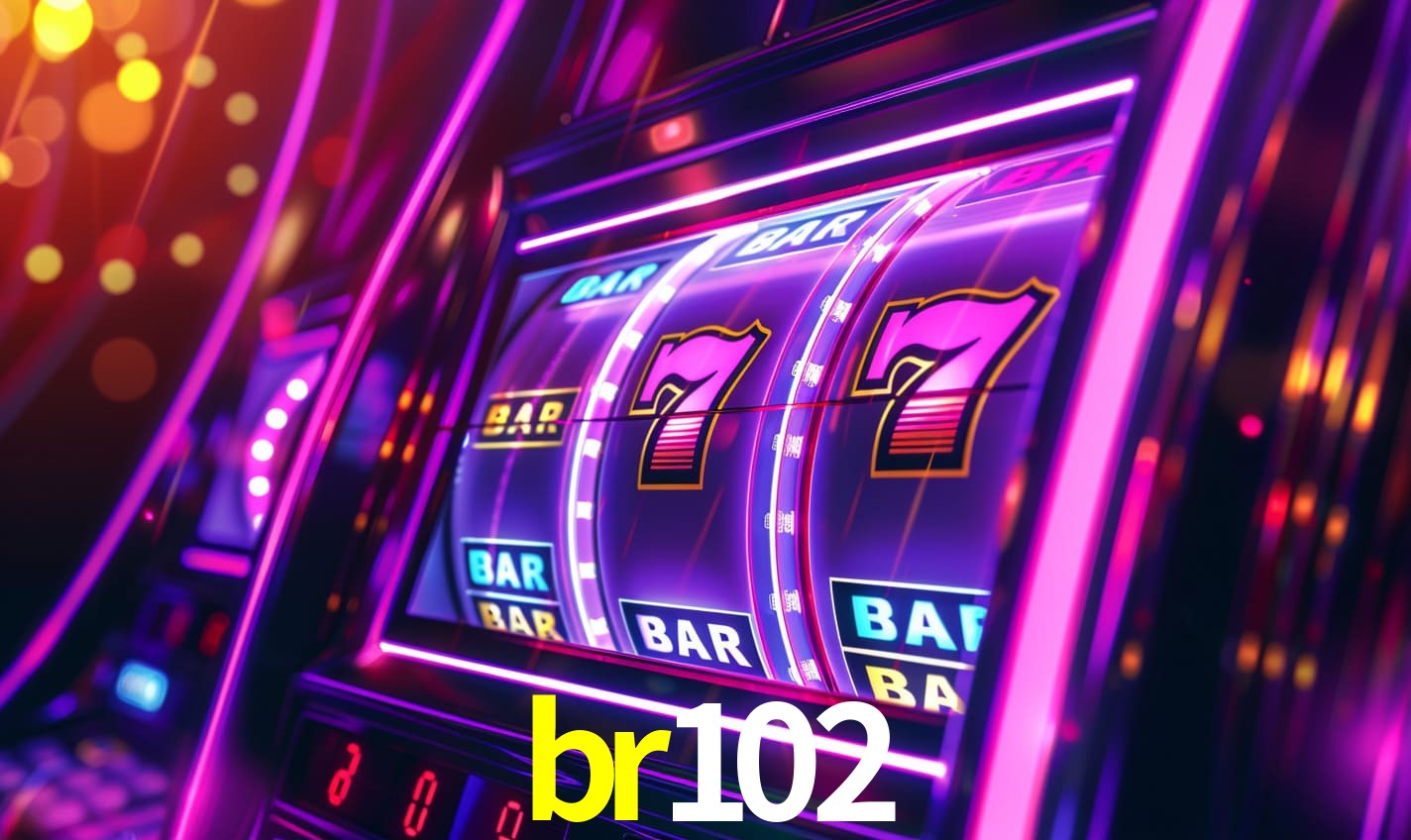 br102,br102.com