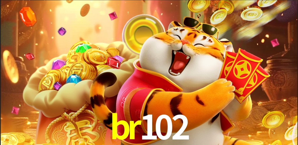 br102: A Experiência de Casino com Jogos de Mesa ao Vivo