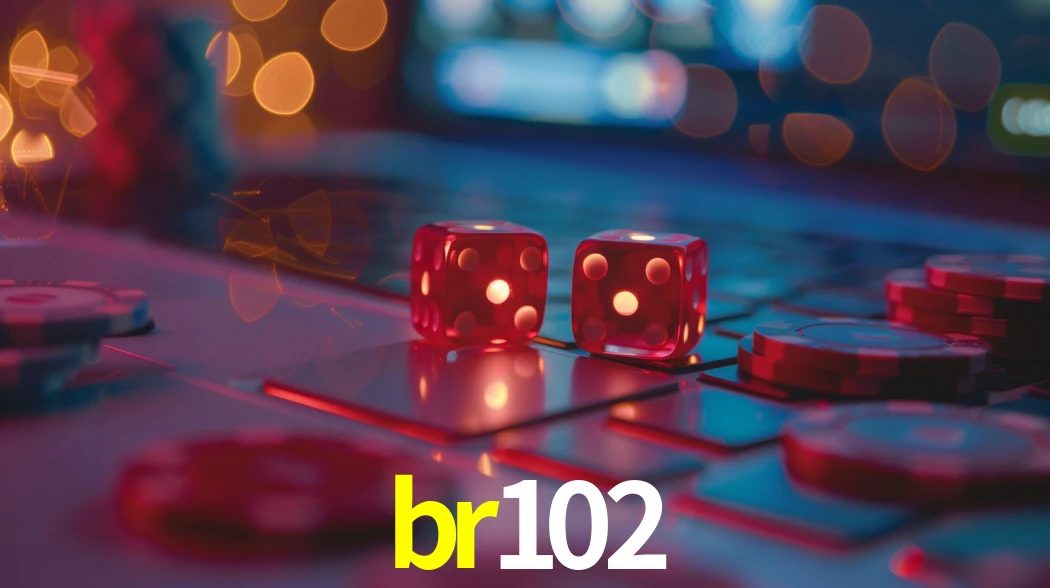 Slot Games br102