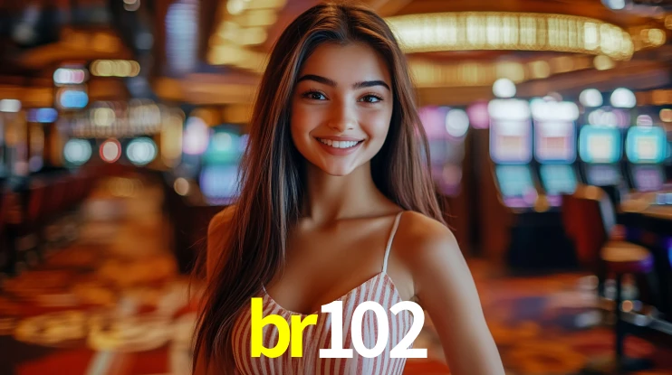 Ofertas Imperdíveis na br102: Promoções e Bônus Que Valem a Pena