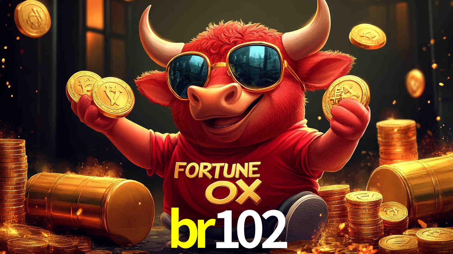 Apostas Esportivas na br102: Um Guia Completo