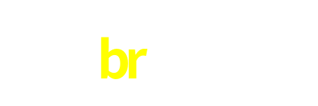 br102