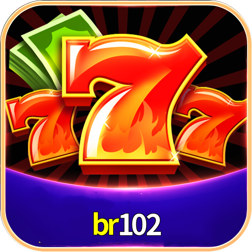 br102